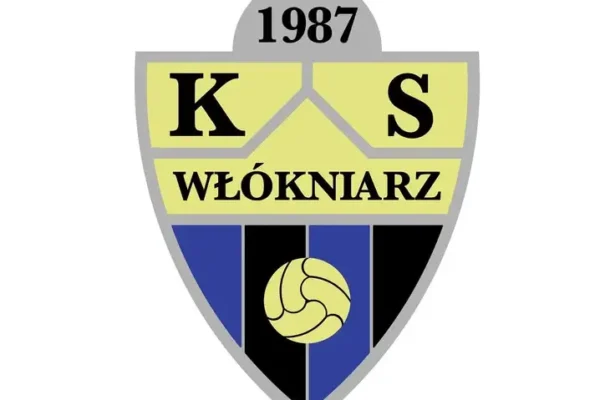 Juniorzy młodsi KS Włókniarz Frampol rozgromili Olender Sól 6-0