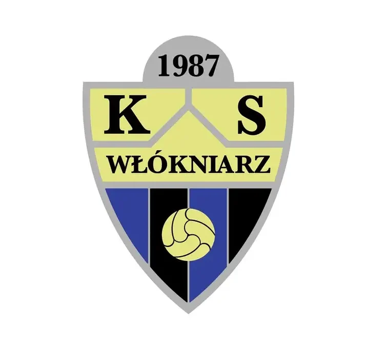 Juniorzy młodsi KS Włókniarz Frampol rozgromili Olender Sól 6-0