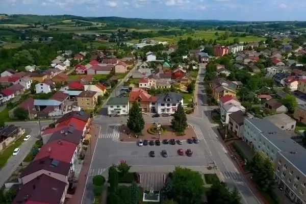 Goraj: Koncert Pieśni Maryjnej „Królowej Anielskiej Śpiewajmy” zgromadził sześć chórów