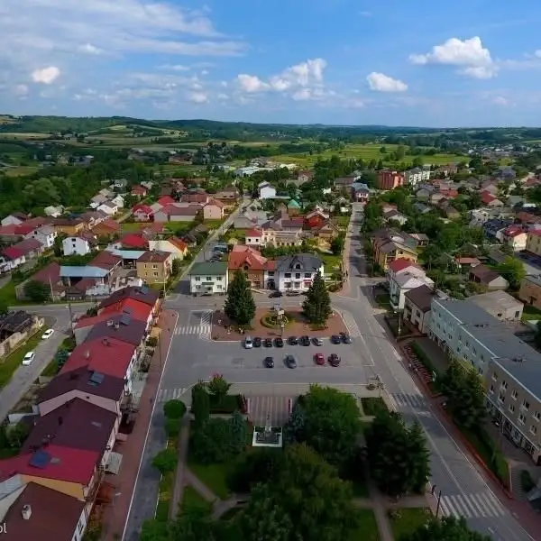 Goraj: Koncert Pieśni Maryjnej „Królowej Anielskiej Śpiewajmy” zgromadził sześć chórów