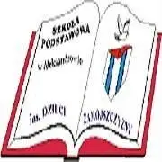 Trzecioklasiści z Aleksandrowa odkrywali egzotyczną przyrodę w Zoom Natury