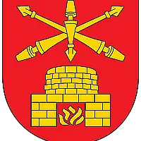 Lekcja historii i koncert patriotyczny w Gminie Aleksandrów – pamięć o ofiarach Wołynia