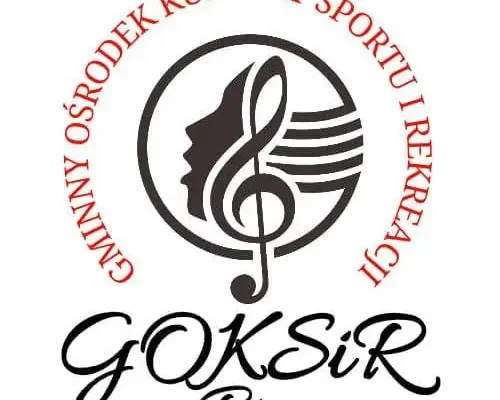 Szachy w GOKSiR Biszcza: młodzi adepci uczą się strategii pod okiem Artura Kimaka