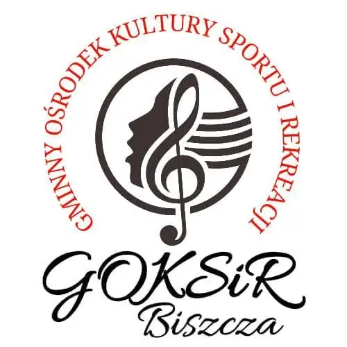 Szachy w GOKSiR Biszcza: młodzi adepci uczą się strategii pod okiem Artura Kimaka