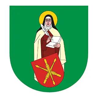 Dzień Seniora w Tereszpolu-Kukiełkach – wspólne świętowanie i podziękowania