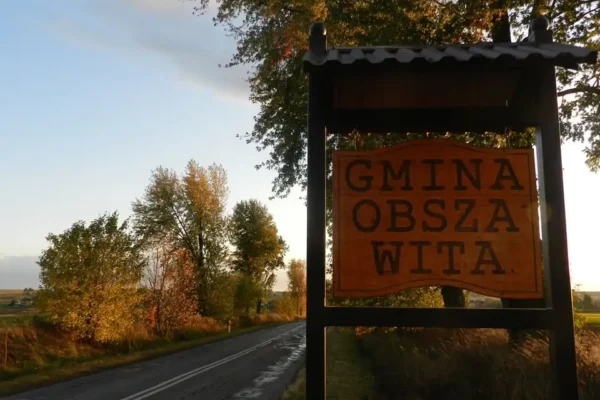 Gmina Obsza inwestuje w przedszkolaków – rusza dwuletni projekt edukacyjny