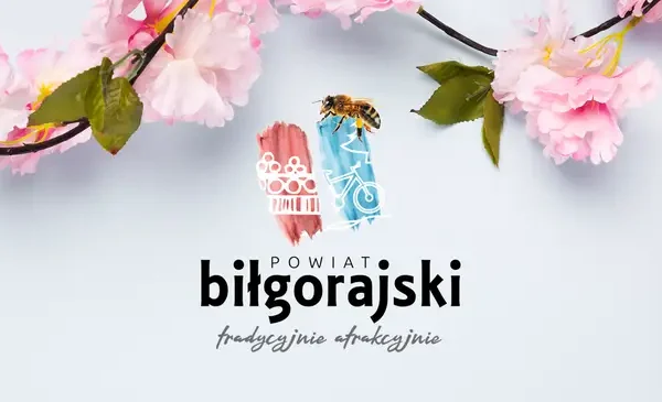 Przebudowa drogi powiatowej Tereszpol – Smólsko zakończona