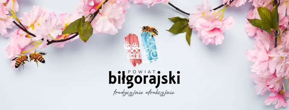 Przebudowa drogi powiatowej Tereszpol – Smólsko zakończona