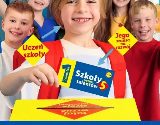 Goraj: konkurs na najszybsze wiązanie krawata rozstrzygnięty