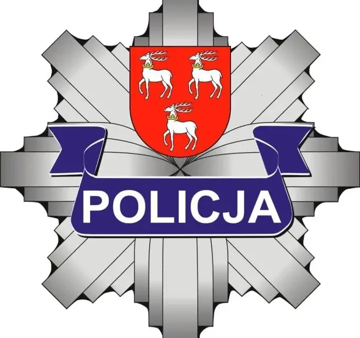 „Operacja CIEŃ” – nowy komiks Komendy Głównej Policji o handlu ludźmi