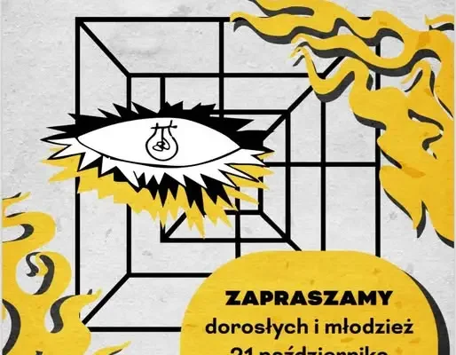 Warsztaty tkackie we Frampolu – powrót do tkackich tradycji miasta