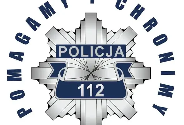 Krajowy Trening Rodzinny z Policją – ogólnopolska akcja bezpieczeństwa