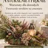 Wanda Chotomska – rocznica urodzin autorki, która zaczarowała dziecięcą wyobraźnię