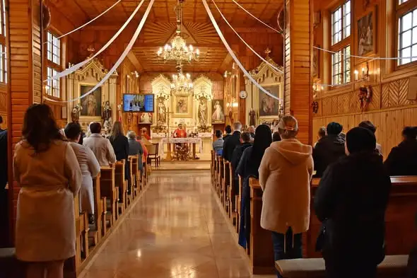 Bukowa: 110 lat szkoły i 10 lat z patronem bł. ks. Jerzym Popiełuszką
