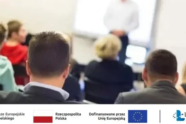 Biłgoraj: GOPS zaprasza NGO na drugie spotkanie o Centrum Usług Społecznych