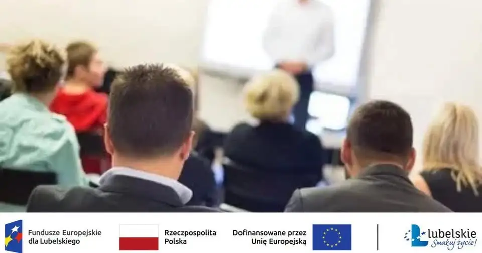Biłgoraj: GOPS zaprasza NGO na drugie spotkanie o Centrum Usług Społecznych